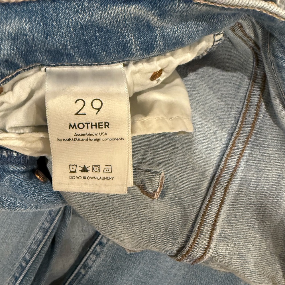 MOTHER Pixie Dazzler - image 3